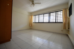 Blk 145 Eunos Spring (Bedok), HDB Executive #589842721